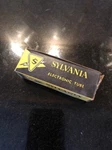 Nos Boxed Sylvania 6CY7 700/4300GM Black/grey Plate Copper S-rods Tube. Fixed Price $11.24.