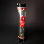 Vintage Rca 7513 Electron Tube Image Orthicon Radiotron Original Package. Fixed Price $89.58.
