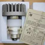 GS-31B Soviet Power Generator Metal Ceramic Triode Tube 1.5KV. Fixed Price $239.97.