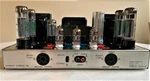 Dynaco ST-70 Vta Stereo Restoration/repair Conversion Of Your Amplifier. Fixed Price $475.00.