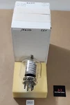 *brand New In Box* B1634D Glass Transmitter Tube 9542 EEV-E2V + Warranty!. Fixed Price $500.00.