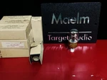 Raytheon 12J5WGT Triode Strong Nos Nib Amplitrex Vacuum Tube. Fixed Price $40.67.