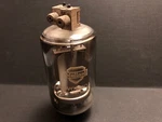 Mullard QQVO6/40A QQV06 Tube *not Tested*. Fixed Price $34.99.