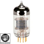 Brand New Electro-harmonix 12AX7 ECC83 Gold Pins Gain Tested Vacuum Tube. Fixed Price $42.44.