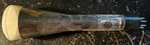 Sylvania Jan Chs 3AP1 Radar Or Oscilloscope Tube Wwii. Fixed Price $499.99.