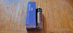 Rca Nos 6AL3 / EY88 Vacuum Tube Tested. Fixed Price $7.00.