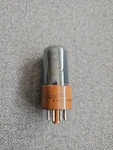 Nos Marconi 5871 Vacuum Tube. Fixed Price $43.87.