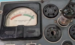 Vintage Rca 6FM8 Tube Nos Original Box Star TE-1 Tested 7/28/23 Made Usa. Fixed Price $7.99.