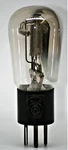 KL70504 Klangfilm Germany Mesh Preamp Tubes REN904 Gold Pin Engraved Black. Fixed Price $499.00.