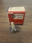 Rca Parts And Accessories Service 113380 Resistor.. Fixed Price $13.00.