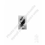 14S7 / CV3936 Various Brands Tube. Fixed Price $12.98.