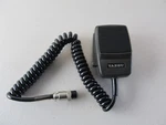 Yaesu MH-1 B8 Hand Microphone. Fixed Price $85.00.