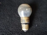 Tungar Rectifier Bulb Tube. Fixed Price $14.00.