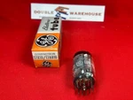 Vintage Compactron 17X10/17AB10 Electronic Vacuum Tube. Fixed Price $12.99.