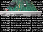 MC5D223A2C Lucent At&t Western Electric 5ESS Digital Interface Telecom TN1611C. Fixed Price $84.00.