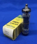 Amperex 42EC4A-PY500 Electron Vacuum Tube Nos New Old Stock. Fixed Price $14.99.