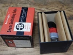 Burroughs 6701 Beam Switching Tube Nos. Fixed Price $25.00.