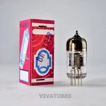 True Nos Nib Soviet Era 6N23P-EV Russian 6922 6DJ8 Mil Spec Vacuum Tube. Fixed Price $59.99.