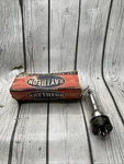 Raytheon 6BD4A Vacuum Tube - Vintage Untested. Fixed Price $48.15.