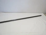 Modern Forms Fans Bronze Downrods 72" XF-72-BZ. Fixed Price $79.95.