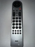 Rca Remote LED40HG45RQ Oem Original Tested LED20G30RQD LED24G45RQ. Fixed Price $25.79.