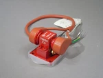 Nos Varian Electron 5960-00-938-7652 Tube X-band Reflex Klystron EM1114. Fixed Price $687.87.