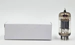 7058 Sylvania Tube (new Old Stock) Test 1 Year Warranty. Fixed Price $15.99.