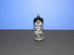 Mullard EZ41 Zweiweg-gleichrichter High Vacuum Pipe Tube New. Fixed Price $14.80.