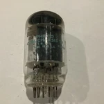Philco Cool Chassis Tv Tube 6LU8 Very Strong. Fixed Price $49.99.