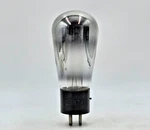 Rca Globe Tube (new Old Stock) Test 1 Year Warranty UX-874. Fixed Price $42.45.