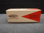 Machlett (raytheon), ML-8906-AL, Electron Tube, Planar Triode. Fixed Price $90.00.