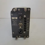 Western Union Power Supply 13874-A. Fixed Price $94.14.