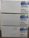 (3) Toner For Lexmark MS610DN MS610DTE MS610DTN MS610DE MS510DN 50F0UA0 Black. Fixed Price $99.00.