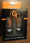Groove GT-E34LS Medium Quartet (4 Tubes) New. Fixed Price $80.00.