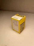 Sylvania Ecg 121 Transistor Nos. Fixed Price $30.00.