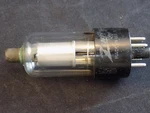 Vintage Zenith Electric Vacuum Tube IK3 67-09 274 Tested Working Pin. Fixed Price $6.55.