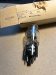 Nos Electron Tube Rca 0A3/VR75. Fixed Price $5.95.