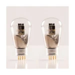 Linlai E6SN7 1 Pair Free Matching Vacuum Tube For Hifi Audio Amplifier (E-6SN7). Fixed Price $217.48.