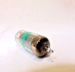 Vacuum Tube Strong Sylvania 12BE6 Hickok Tested Amp 1000/800 Osc 6050/6500. Fixed Price $9.98.