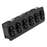 Maretron VMM6 Contura Series Digital Switch Module, Rocker - No Actuators .... Fixed Price $139.80.