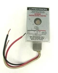 Precision Outdoor Photoelectric Control Cell Sensor Lcs 614 New 14V 3 Amp. Fixed Price $14.99.