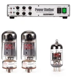 Fryette Power Station One Hundred Tube Kit. Fixed Price $160.00.