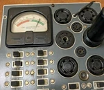 Vintage Nos Rca 1613 VT-175 Tube Original Box Star TE-1 Tested Made Usa. Fixed Price $20.99.