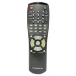 Curtis Mathes 00141H Pre-owned Original Television Remote Control. Fixed Price $21.99.