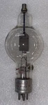 Eimac JAN-CIM-100TH Good Filament. Fixed Price $85.00.