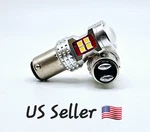 Led United Pacific 50-32CP 1188 6V Headlight Bulb 1928-32 Ford Cars: Usa. Fixed Price $33.98.