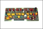 Hp Agilent 08552-6007 A8 Log Amplifier Board 8552A Spectrum Analyzer Section. Fixed Price $45.00.