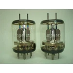 6252 Amperex Tube. C128-I. Fixed Price $23.76.