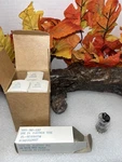 Tung-sol JTL-5654/6AK5 Vacuum Tubes Nos/nib Sleeve Of Matching Code. Fixed Price $49.95.
