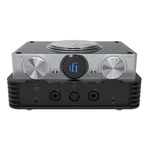Ifi Audio Idsd Phantom Streamer & Dac. Fixed Price $4499.00.